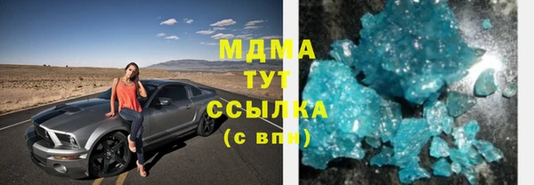 марки nbome Абаза