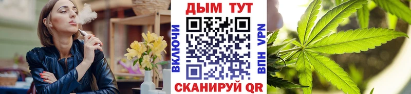 mega зеркало где можно купить Шумиха Шишки марихуана тримм